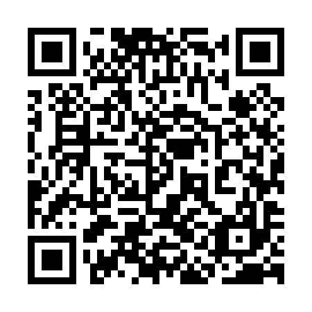 QR code for 3AM 097