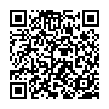 QR code for 3AM 101