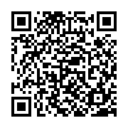 QR code for 3AM 834