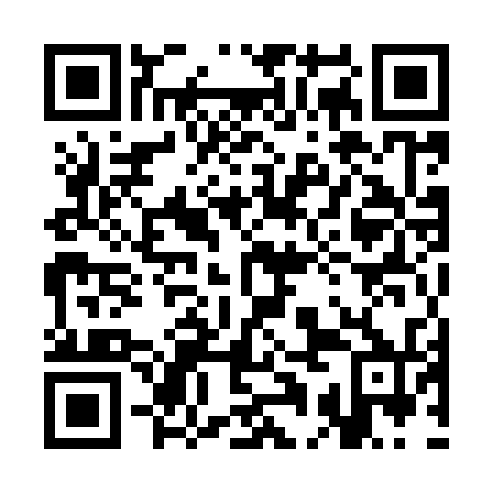 QR code for 3AM 930