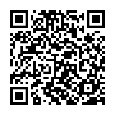 QR code for 3AM 965