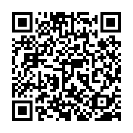 QR code for 3AM239