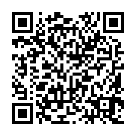 QR code for 3AM880
