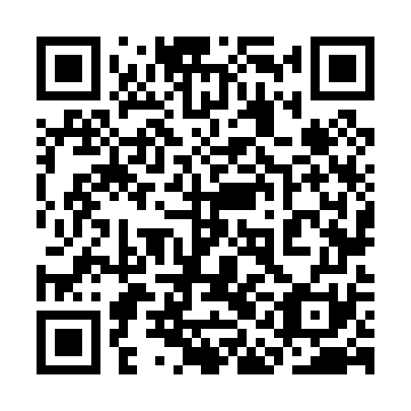 QR code for 3AN 071