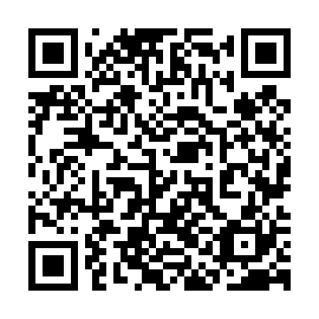 QR code for 3AN 420