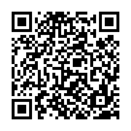 QR code for 3AN 436