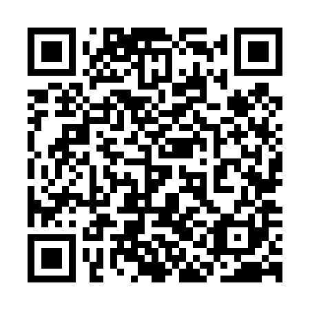 QR code for 3AN 481
