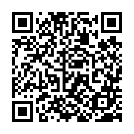 QR code for 3AN 642