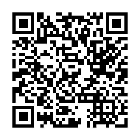 QR code for 3AN 972