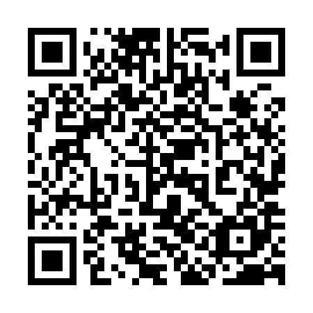 QR code for 3AN 985