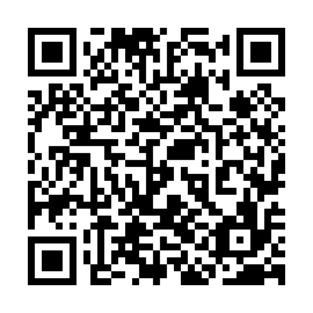 QR code for plate 3AN 016