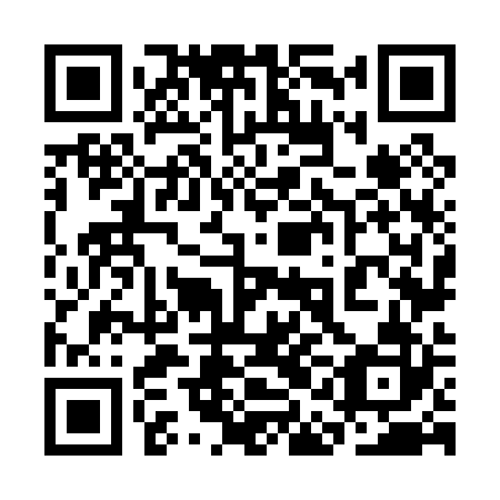 QR code for plate 3AN 022