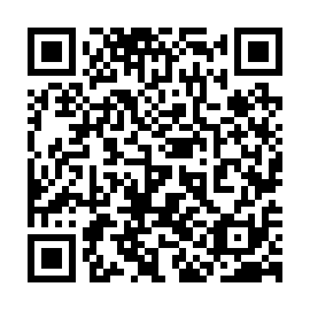 QR code for 3AN211