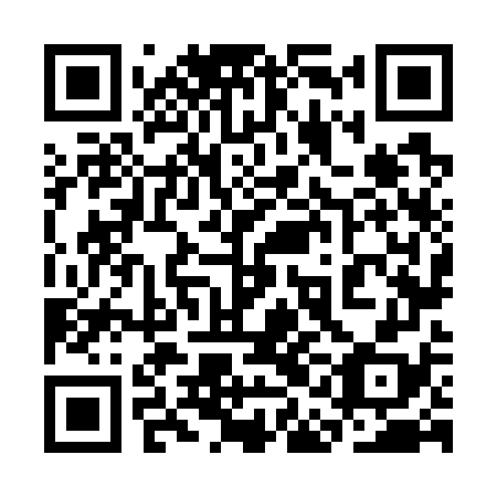 QR code for 3AN778