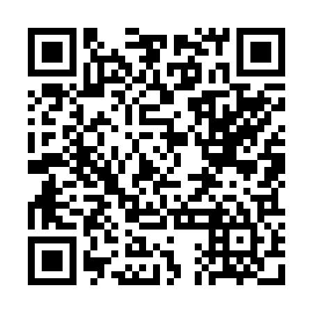 QR code for 3AO 225