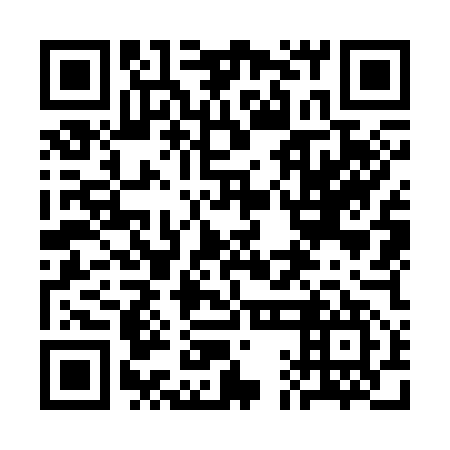 QR code for 3AO 357