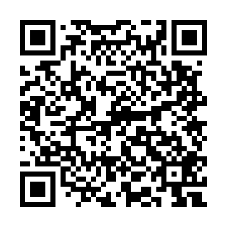 QR code for 3AO 509