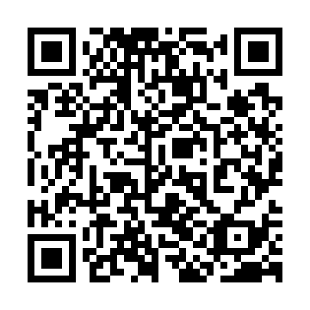 QR code for 3AO 739