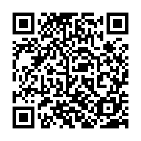 QR code for 3AO 955