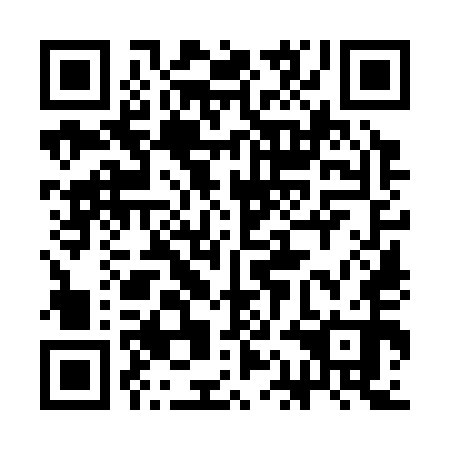 QR code for 3AO350