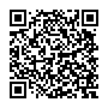 QR code for 3AO448