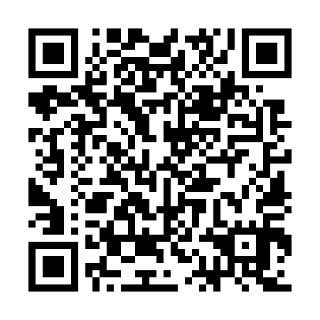 QR code for plate 3AO 715