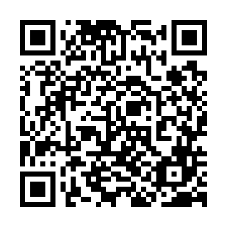 QR code for 3AO746