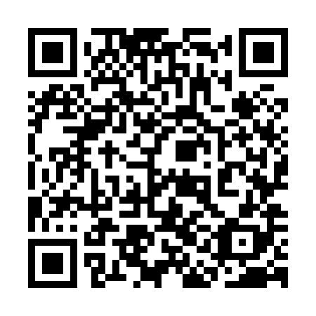 QR code for 3AO888