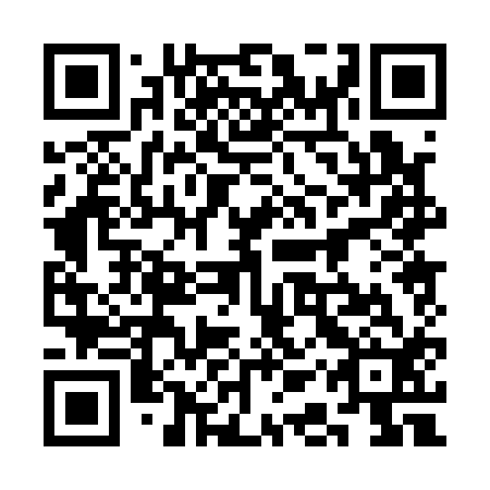 QR code for 3AP 112