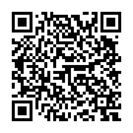 QR code for 3AP 421