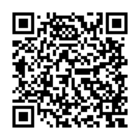 QR code for 3AP 589