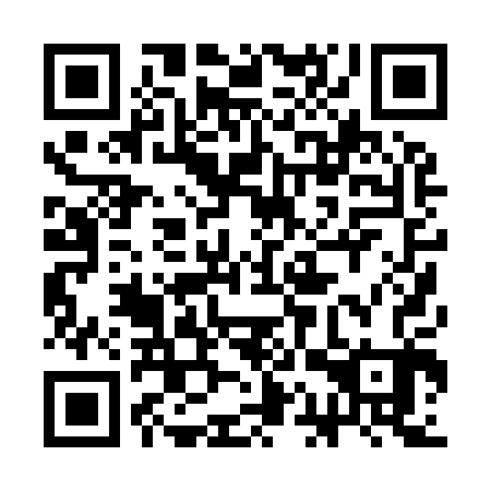QR code for 3AP903