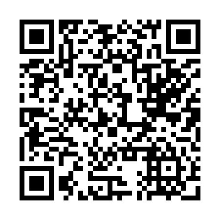 QR code for plate 3AP 945