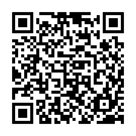 QR code for 3AQ 314