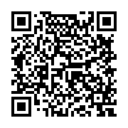 QR code for 3AQ 885