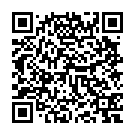QR code for 3AQ030