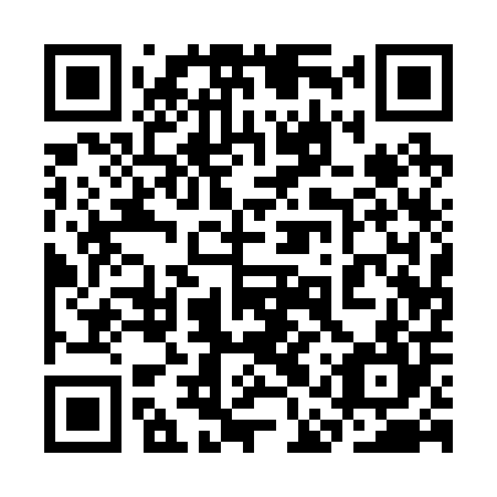 QR code for 3AQ204