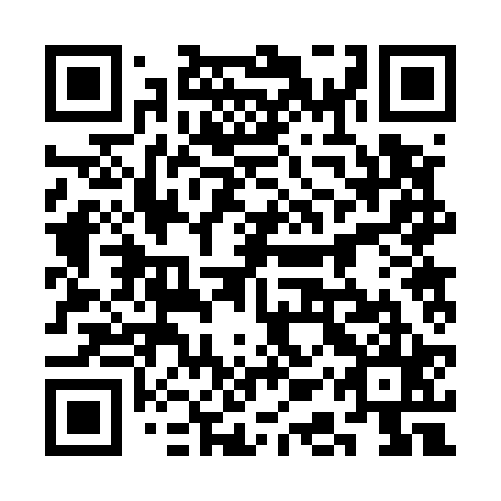 QR code for 3AR 525