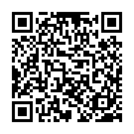 QR code for plate 3AR 223