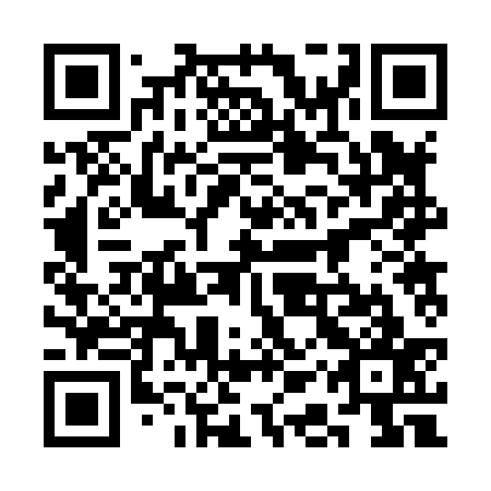 QR code for plate 3AR 837