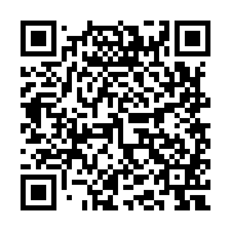 QR code for 3AR981