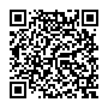 QR code for 3AS 190