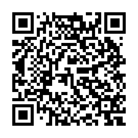 QR code for 3AS 214