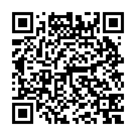 QR code for 3AS 238