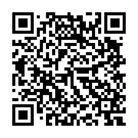 QR code for 3AS 441