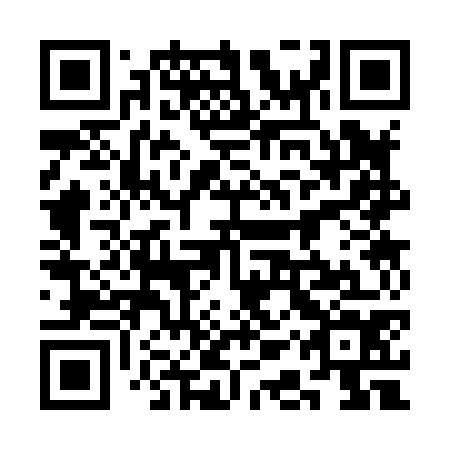 QR code for 3AS 874
