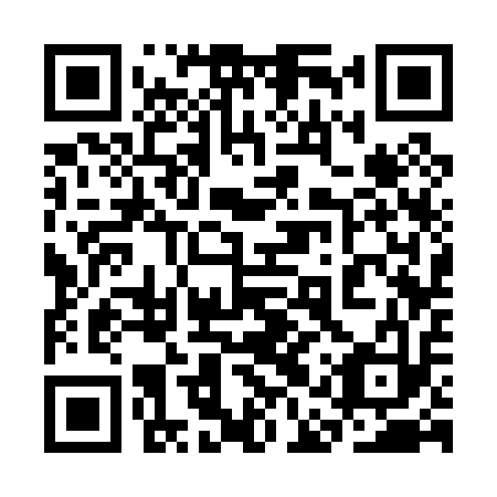 QR code for 3AS013