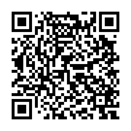 QR code for plate 3AS 049
