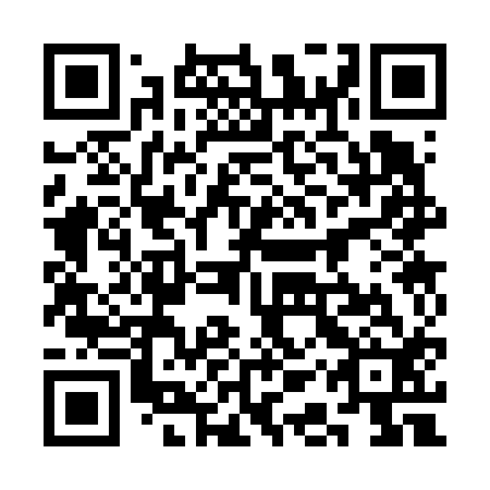 QR code for plate 3AS 612