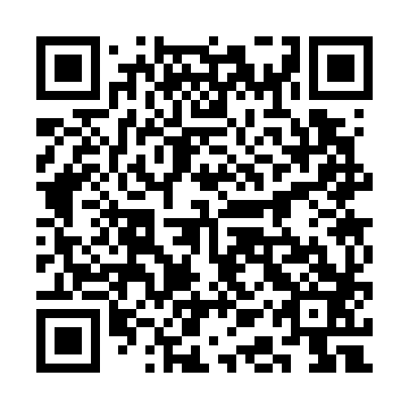 QR code for 3AS783